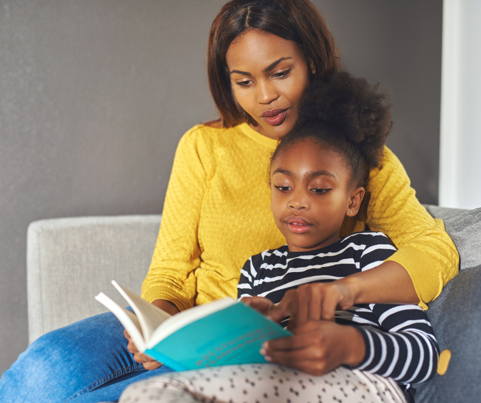 Comment encourager la curiosité chez les enfants au quotidien ?